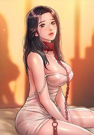 tb_la-chica-perdida
