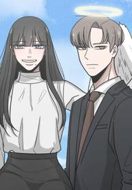 tb_eres-mi-angel