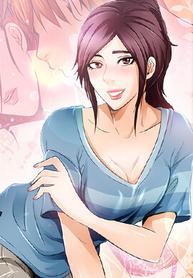 tb_natsumi-mi-amor