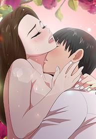 tb_milk-therapy
