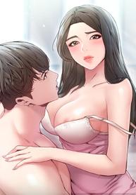 tb_recien-casados