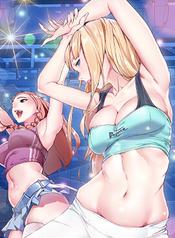 tb_the-idol-project