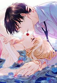 tb_lotus-dream