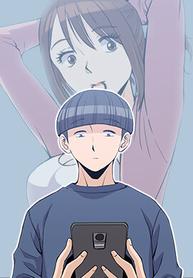 tb_asi-son-ellos