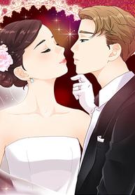 tb_el-perfecto-matrimonio-de-tracy