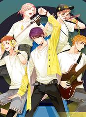 tb_debut-de-idols