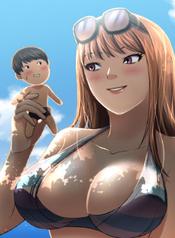 tb_mi-tio
