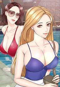 tb_oferta-secreta