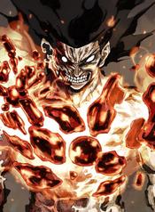 tb_asura