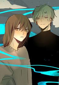 tb_moondrop