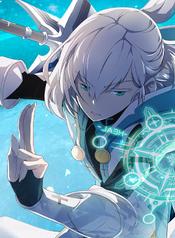 tb_shade-of-arcana