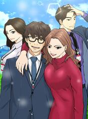 tb_sr-kang