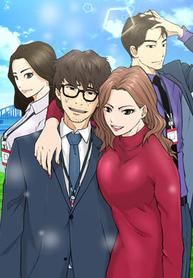tb_sr-kang