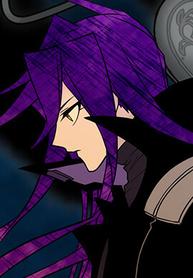 tb_niflheim