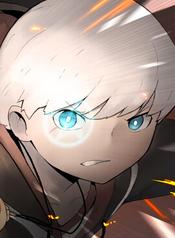 tb_justitia