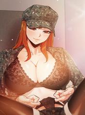 tb_mi-sargento