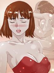 tb_honey-gossip