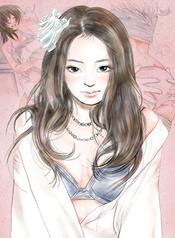 tb_second-gossip