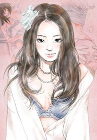 tb_second-gossip