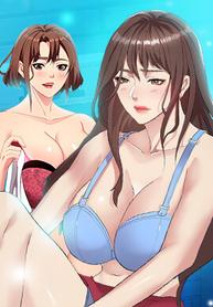 tb_apartamento-101
