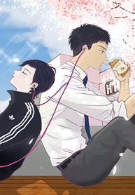 tb_quieres-ser-mi-pareja