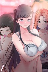 tb_amnesia