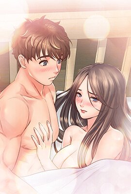 tb_osaka