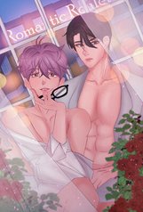 tb_el-amor-secreto-de-omega-k_1