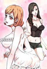 tb_srta-seduccion