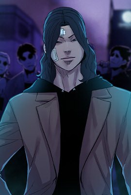 tb_el-villano-temporada-2