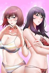 tb_la-quiero-a-ella