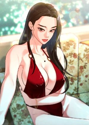 tb_sai-sai_1