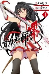 tb_akame-ga-kill-zero_1