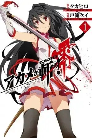 tb_akame-ga-kill-zero_1