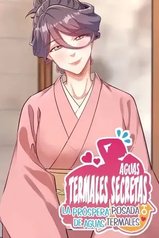 tb_onsen-secreto-ryokan-de-banos-mixtos