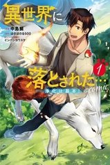 tb_isekai-ni-otosareta-jouka-wa-kihon_1