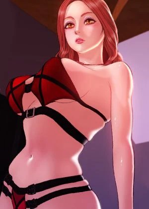 tb_my-wives_1