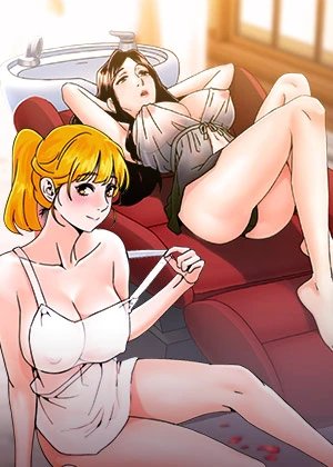 tb_salon-de-bellezas