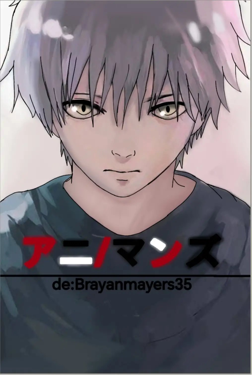 tb_animans