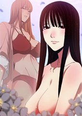 tb_forget-me-not_1