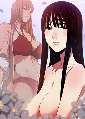 tb_forget-me-not_1