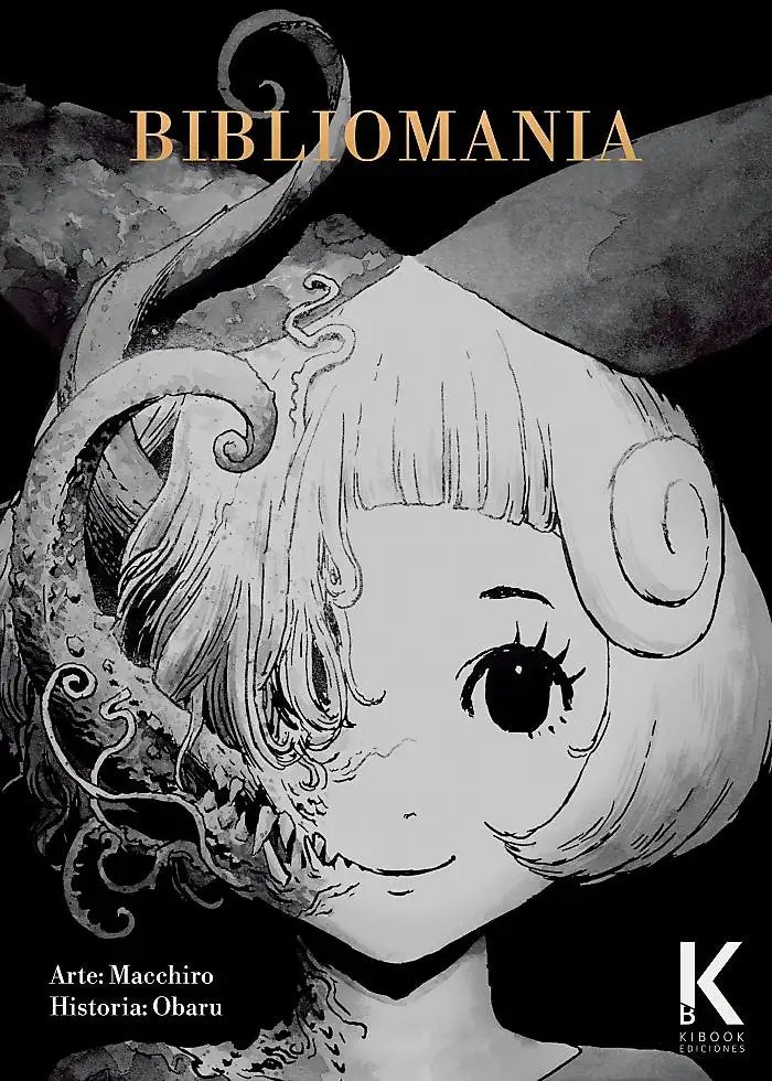tb_bibliomania