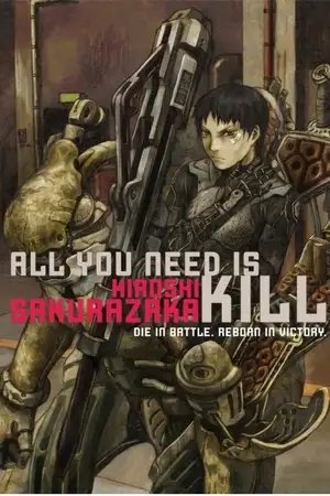 tb_all-you-need-is-kill-novela