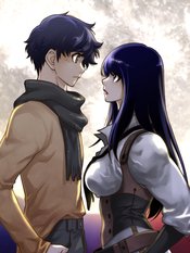 tb_perfect-half_1