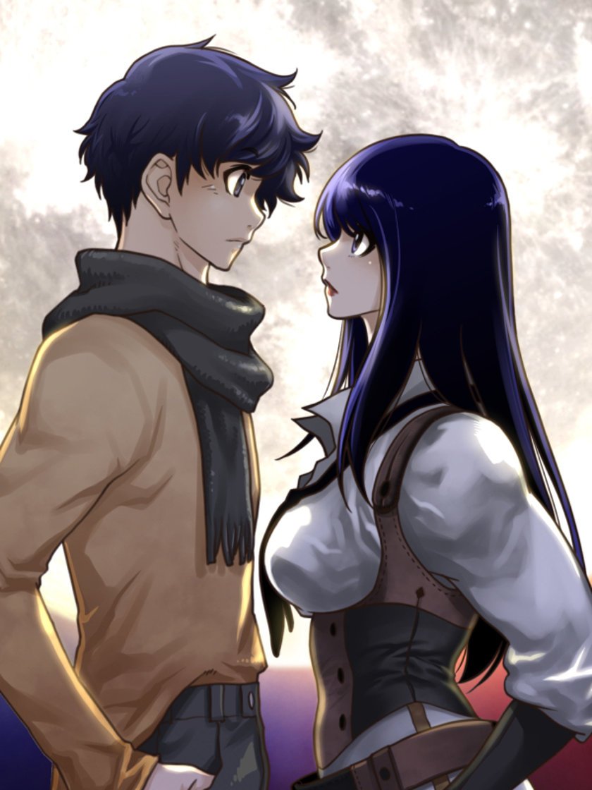 tb_perfect-half_1