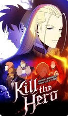 tb_kill-the-hero