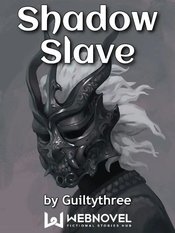 tb_shadow-slave