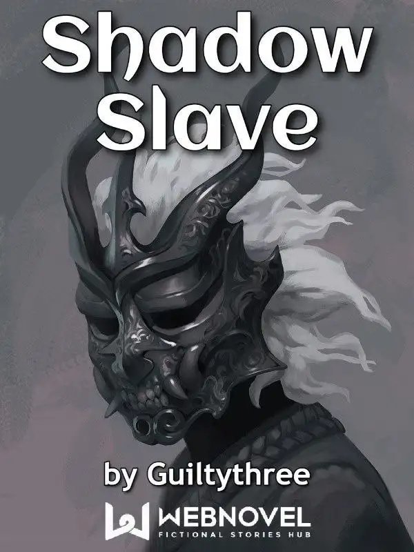 tb_shadow-slave