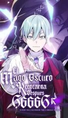 tb_el-mago-oscuro-se-reencarna-despues-de-66666-anos_1