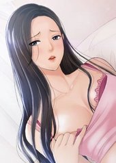 tb_my-love-doll_1